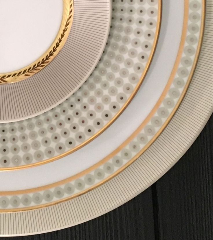 Hospitality Excellence