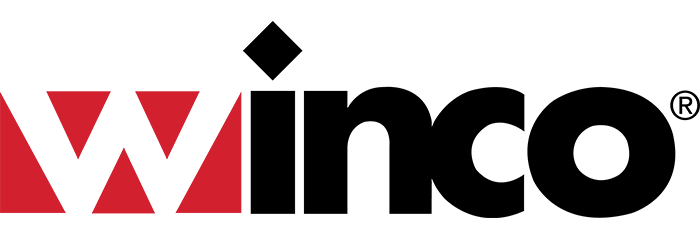 WINCO