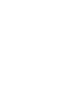 BROGGI