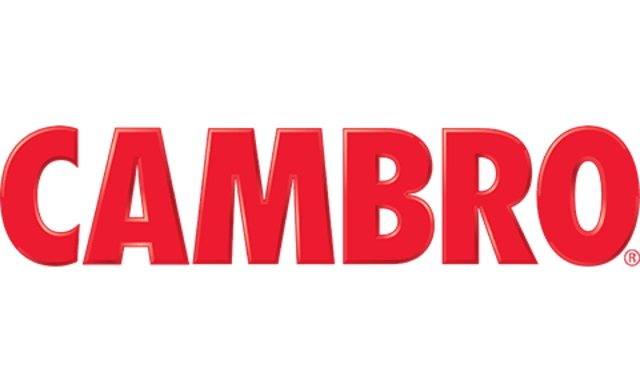 CAMBRO